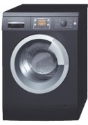 Ремонт стиральной машины Bosch WAS 28464 OE